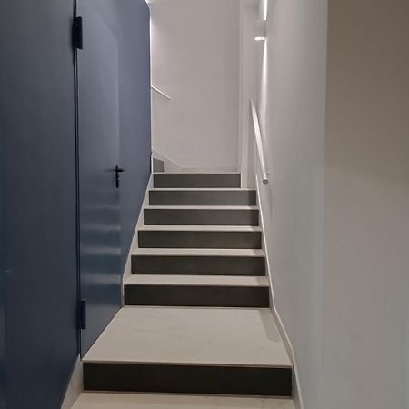 Apartamento Lupa กาดิซ ภายนอก รูปภาพ