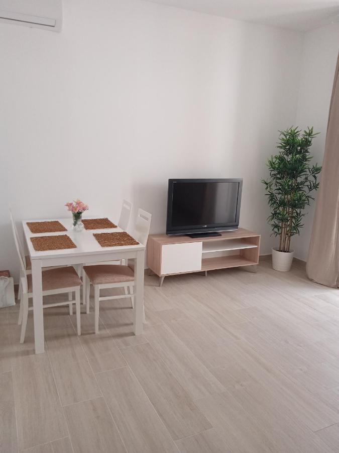 Apartamento Lupa กาดิซ ภายนอก รูปภาพ