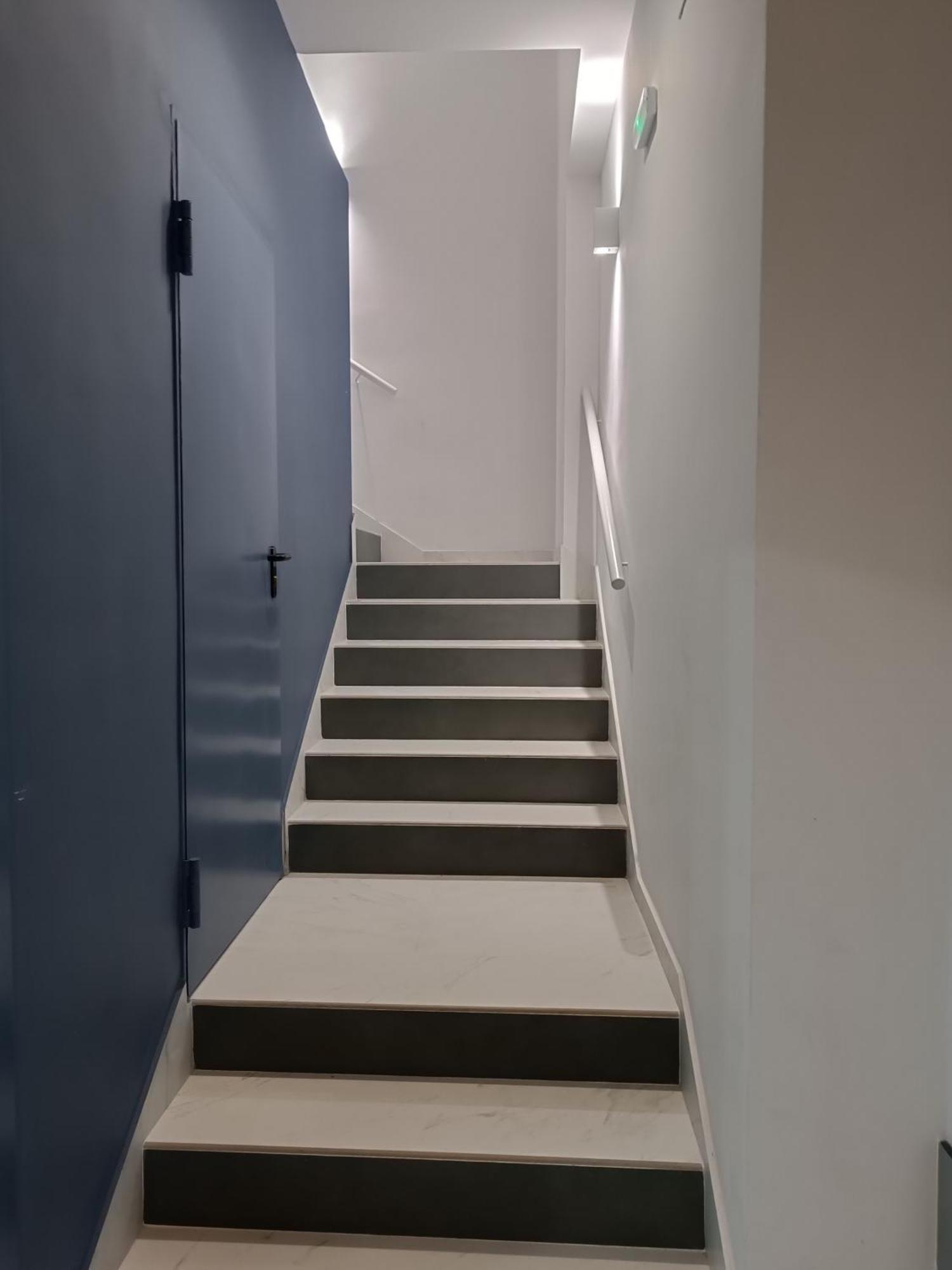 Apartamento Lupa กาดิซ ภายนอก รูปภาพ