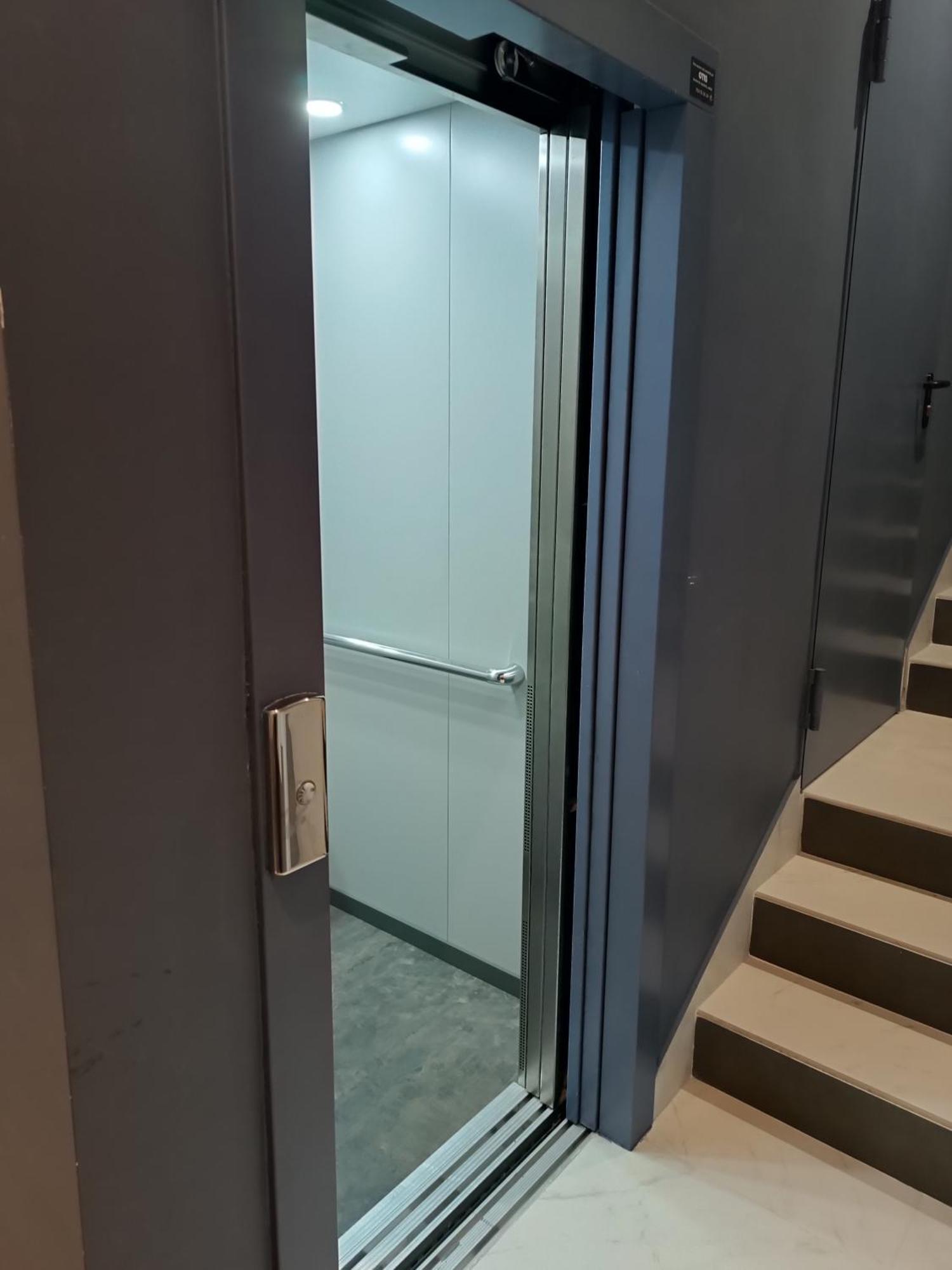 Apartamento Lupa กาดิซ ภายนอก รูปภาพ